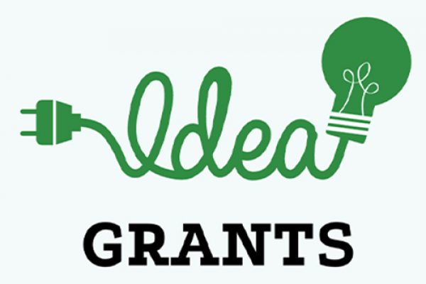 SEF-News-and-Events-Page-500-Idea Grants